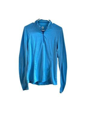 ☀️ REI CO-OP Lightweight Sun Protection Baselayer